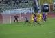 ”El Clasico de Argeș”! Suporterii sunt așteptați în număr mare pe stadionul Nicolae Dobrin