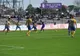 Se înființează o asociație sportivă de drept privat care să preia FC Argeș