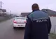 Lovit cu parul pentru o oaie! Agresorii au ajuns în arest
