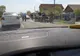 VIDEO - Polițist mort în accident pe DN 73! Era cu motocicleta!