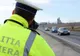 Radare la tot pasul în Argeș. Pistolul True Cam îi pândește pe vitezomani