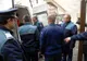 Tâlhar dus la închisoare! Are de ispăşit trei ani