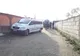 Ziua şi percheziţiile în Argeş! Astăzi a venit rândul hoţilor din gospodării