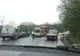 Un microbuz ce transporta copii a intrat în coliziune cu un TIR, la Morărești