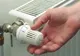 Căldură furnizată continuu de Termocalor Confort, la Piteşti