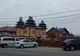 Percheziții în Argeș: bunuri de 10.000 de lei, recuperate! 3 bărbați reținuți