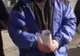 Video! Piteștean reținut! Cerea oamenilor bani spunând că nu are schimbat