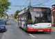 Programul autobuzelor în zilele de sărbători şi în vacanţă