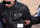 Copilă de 13 ani tâlhărită de un tânăr de 18 ani, la Piteşti