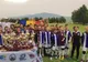 Speranțe pentru viitor! Juniorii de la FC Argeş au câştigat un turneu în Grecia
