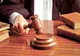Instanţa i-a eliberat după ce poliţiştii i-au reţinut! Ancheta a durat 3 ani