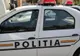 Profesoară găsită moartă! Se bănuieşte că a băut otravă