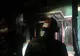Video-Soți morți în casa distrusă de incendiu, în Argeș!