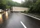 Video-Tir răsturnat pe DN 7 la Drăganu! Blochează două benzi