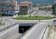 Trei adolescente rănite în accident la pasajul Bascov!