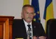 Valeca, despre scandalurile provocate de imaginea lui Dragnea: „Evident că ne-au făcut rău”