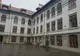 Consiliul profesoral a decis! Elevii de la Zinca Golescu se întorc vineri la ore