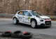 Circulația închisă pe DN 73C și pe Transfăgărășan, cu ocazia Raliului Argeșului