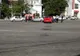 Două şoferiţe au făcut accident într-o intersecţie din Piteşti