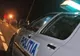 Focuri de armă la Pietroșani! Polițiștii au tras cu pistolul după un hoț