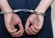 Hoţ închis pentru 6 ani! A fost dus la penitenciarul Mioveni