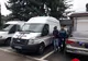 Hoţ eliberat din penitenciar s-a întors în arest după un furt