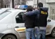 Minor recidivist reținut pentru tâlhărie! Vezi ce decizie au luat judecătorii