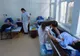 Post de asistent medical generalist vacant, scos la concurs!