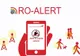 Tulcea: Două mesaje Ro-Alert, vineri, în contextul războiului din Ucraina