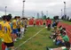 Se caută copii talentați! FC Argeş - selecție pentru grupele de fotbal 2011 – 2014