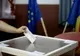 Rezultatele la alegeri în orașele din Argeș. PSD-ul pierde teren