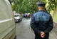 Agresor împuşcat de poliţişti, în picior, în Argeş! Este eliberat condiţionat