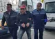 Condamnat că şi-a pipăit nepoata în vârstă de 12 ani