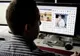 Copii vânduţi pentru sex, în Germania! Proxenetul alegea fetiţele din filmări