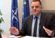 Ionică a câştigat procesul! Rămâne primarul Piteştiului!