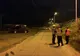 Un șofer a lăsat fără curent sute de abonați de la Mioveni, la Mărăcineni!