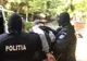 Un argeşean ne-a făcut de râs în Austria! Extrădat pentru un aragaz!