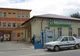 Un spital angajează asistent medical! Sunt necesare studii postliceale