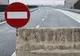 Circulația pe DN 7 este închisă, joi și vineri, la Topoloveni