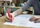 Peste 900 de contestaţii depuse la Evaluarea Naţională, în Argeș