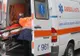 Tragedie la Ștefănești! Un bărbat a murit electrocutat