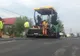Atenție, șoferi! Lucrări în desfășurare pe străzile din Pitești