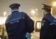 Polițist lovit în zona intimă și mușcat de braț! Agresorul - trimis în judecată