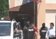 Reţinut pentru ultraj, la două zile după ce i-a atacat pe poliţişti!