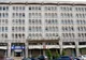 Salariile angajaților din Prefectura Argeș! Vezi cât câştigă prefectul
