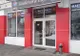 Au furat casetele de valori din cafeneaua unui consilier local. Hoții, reținuți!