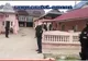 Trei femei și un bărbat reținuți în dosarul de pornografie infantilă