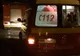 Trei răniți în accident la Budeasa! Un șofer a rămas încarcerat