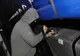 Şoferul de TIR a furat 5 tone de motorină de pe cardurile firmei