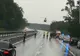 Accident pe A1 București-Pitești. Bărbat preluat de elicopterul SMURD